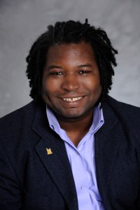 7348EB97-769F-48E5-A022-971390AB7AFE