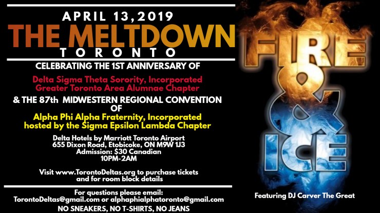 fire and ice invitation_1.21.19