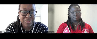 Screenshot 2023-03-31 at 12.22.12 PM