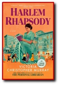 vcm book cover