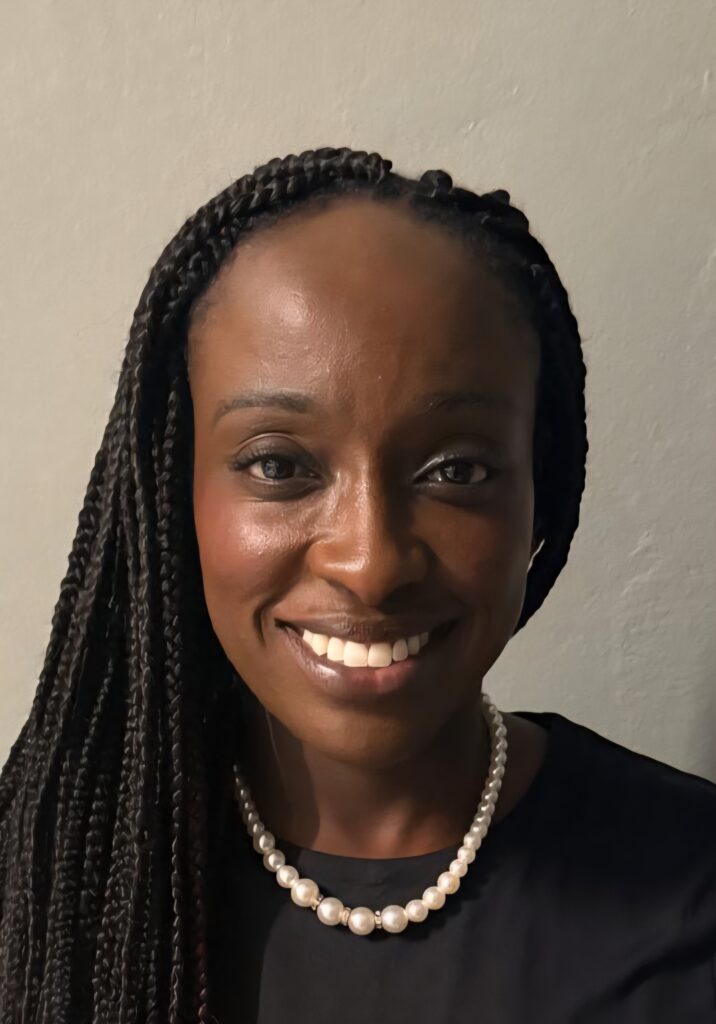 An image of Akua Delfish